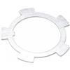 FEBEST Kit riparazione, Mozzo ruota FEBEST TT-009