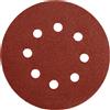 YATO Disco abrasivo YATO YT-83452