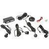 M-TECH Kit sensore di parcheggio M-TECH CP17B