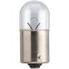 PHILIPS Lampadina a incandescenza PHILIPS 12821B2