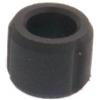 FEBEST Kit accessori, Pinza freno FEBEST TT-CS3A