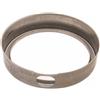 FEBEST Kit riparazione, Mozzo ruota FEBEST TT-GX100