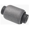 FEBEST Supporto, trave dell'assale FEBEST VLAB-001