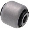 FEBEST Supporto, trave dell'assale FEBEST VLAB-007