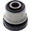FEBEST Supporto, trave dell'assale FEBEST VLAB-008