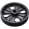 FEBEST Puleggia, pompa del servosterzo FEBEST VLDS-XC90