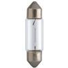 PHILIPS Lampadina a incandescenza PHILIPS 12844CP