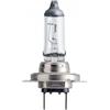 PHILIPS Lampadina alogena PHILIPS VISIONPLUS 12V H7 55W