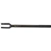 KAMASA TOOLS Separatore di giunti sferici KAMASA TOOLS K 157