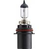 PHILIPS Lampadina alogena PHILIPS 9007C1