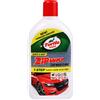 TURTLE WAX Shampoo per auto TURTLE WAX ZIP WAX CAR WASH & WAX