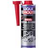LIQUI MOLY Additivo carburante LIQUI MOLY PRO-LINE DIESEL SYSTEM CLEANER 20450