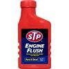 STP Additivo olio motore STP ENGINE FLUSH 450ML