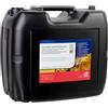 FEBI BILSTEIN Olio per cambio automatico FEBI BILSTEIN 38936