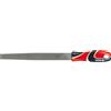 YATO Lima YATO YT-6180