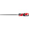 YATO Lima YATO YT-6184