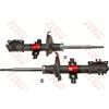TRW Ammortizzatore TRW JGM1094T
