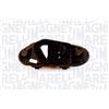 MAGNETI MARELLI Fanale posteriore combinato MAGNETI MARELLI 714025673201