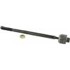 FEBEST Giunto dell'asse del tirante FEBEST 3222-CK1