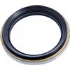 FEBEST Anello tenuta, Mozzo ruota FEBEST 56756511