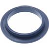 FEBEST Anello tenuta, Mozzo ruota FEBEST 95AAY-35400511X