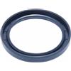 FEBEST Guarnizione, albero motore FEBEST 95FAY-60780909X