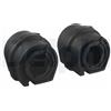 DELPHI Supporto stabilizzatore DELPHI TD1001W