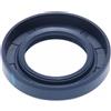 FEBEST Guarnizione, albero motore FEBEST 95GAY-30500909R