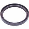 FEBEST Guarnizione, albero motore FEBEST 95GBY-60700808L
