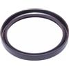 FEBEST Guarnizione, albero motore FEBEST 95GBY-62740808R