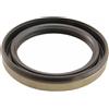 FEBEST Anello tenuta, Mozzo ruota FEBEST 95GCY-40540808X