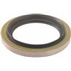 FEBEST Anello tenuta, Mozzo ruota FEBEST 95GDY-57810811X