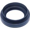 FEBEST Guarnizione, albero motore FEBEST 95HAY-32500916R