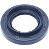 FEBEST Guarnizione, albero motore FEBEST 95HAY-41741118C