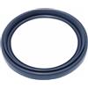 FEBEST Anello tenuta, Mozzo ruota FEBEST 95HAY-57720810X
