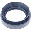 FEBEST Guarnizione, albero motore FEBEST 95HBS-40591119R