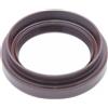 FEBEST Guarnizione, albero motore FEBEST 95HBY-34480813R
