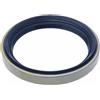 FEBEST Anello tenuta, Mozzo ruota FEBEST 95HDS-51660810X
