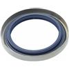 FEBEST Anello tenuta, Mozzo ruota FEBEST 95HDS-52720811X