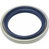FEBEST Anello tenuta, Mozzo ruota FEBEST 95HDS-54760811X