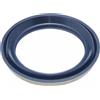 FEBEST Anello tenuta, Mozzo ruota FEBEST 95HDS-56740610X