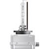 OSRAM Lampadina allo xeno OSRAM XENARC ORIGINAL 12V D1S 35W