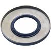 FEBEST Paraolio, Cambio automatico FEBEST 95NEY-42830808C