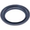 FEBEST Anello tenuta, Mozzo ruota FEBEST 95PDS-56760412X