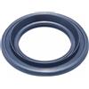 FEBEST Guarnizione, albero motore FEBEST 95TCS-50720714X