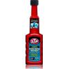 STP Additivo carburante STP PETROL WINTER TREATMENT