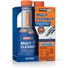 XADO Additivo carburante XADO ATOMEX MULTI CLEANER DIESEL