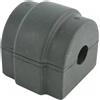 FEBEST Supporto stabilizzatore FEBEST BMSB-E81R