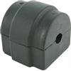 FEBEST Supporto stabilizzatore FEBEST BMSB-E82R