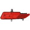 VALEO Fanale posteriore combinato VALEO 045236
